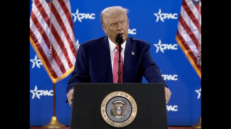 president-trump-reveals-one-of-the-things-that-made-him-run-again-in-2024:-“i-couldn’t-stand-it”-(video)