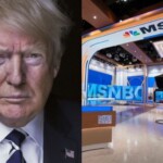 trump-goes-off-on-msnbc-—-calls-network-a-‘threat-to-our-democracy’