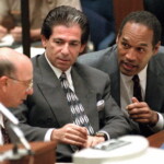 oj-simpson-bible-that-includes-note-from-robert-kardashian-could-hit-the-auction-block