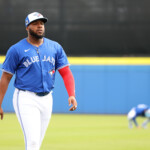 vladimir-guerrero-jr.-tells-the-post-origins-of-his-yankees-grudge-and-if-it’ll-matter-in-his-free-agency