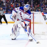 rangers’-igor-shesterkin-pulled-after-nightmare-five-goal-first-period-against-sabres