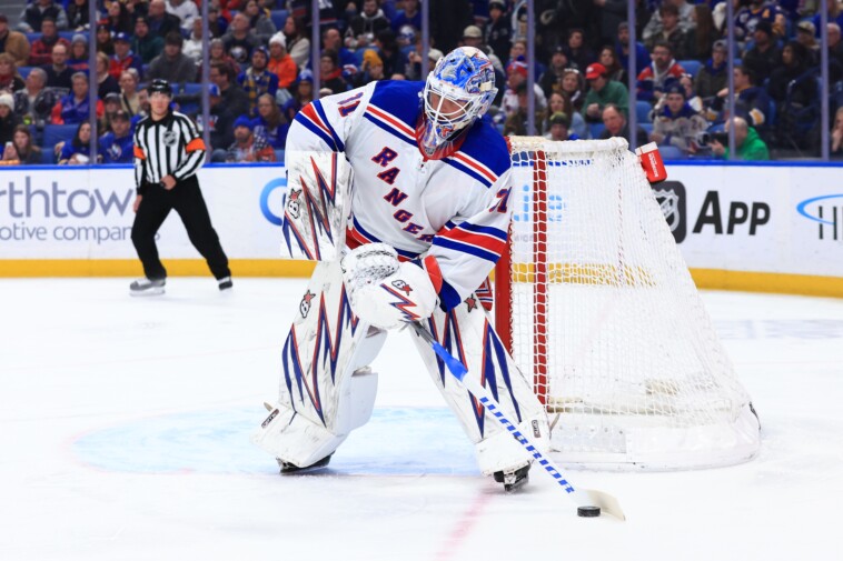 rangers’-igor-shesterkin-pulled-after-nightmare-five-goal-first-period-against-sabres