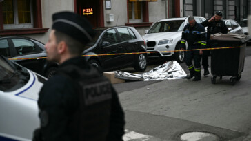 suspected-algerian-terrorist-kills-one,-injures-several-in-france-knife-attack