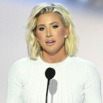 savannah-chrisley-says-she-‘lost-some-deals’-over-trump-support,-conservative-beliefs