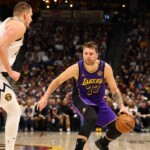 ‘locked-in’-luka-explodes-as-lakers-win-in-denver