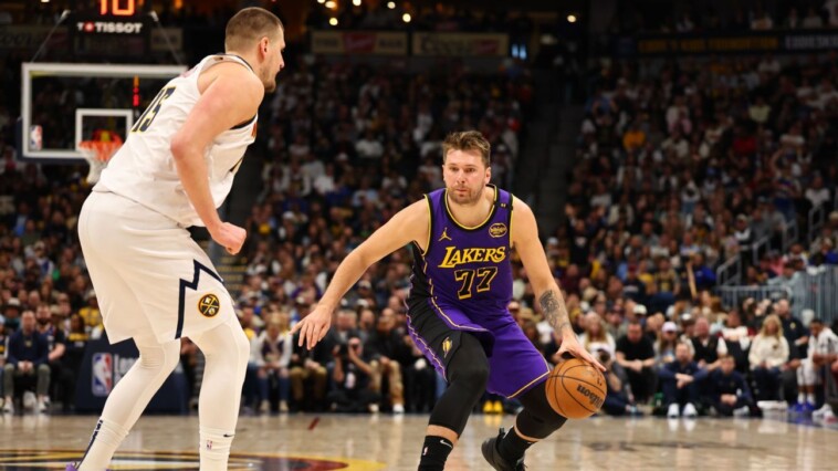 ‘locked-in’-luka-explodes-as-lakers-win-in-denver