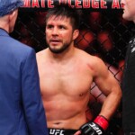 song-decisions-cejudo-after-accidental-eye-poke