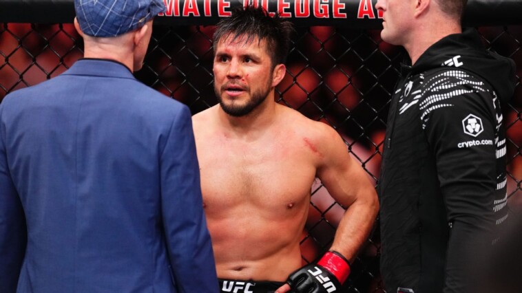 song-decisions-cejudo-after-accidental-eye-poke