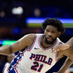 embiid-benched,-declines-comment-as-sixers-lose