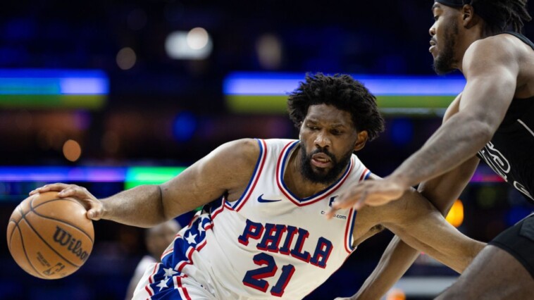 embiid-benched,-declines-comment-as-sixers-lose