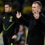 flick-warns-barca-must-‘improve-a-lot’-despite-win