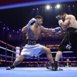 beterbiev-bivol-2-takeaways:-trilogy-fight-should-happen-before-canelo,-benavidez