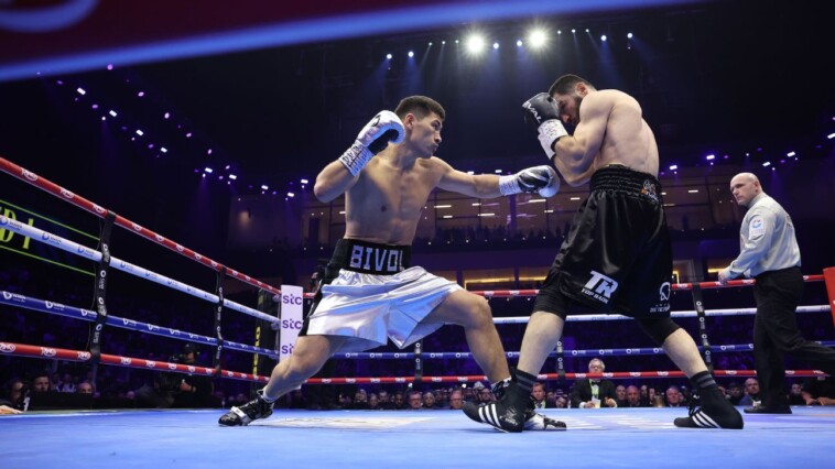 beterbiev-bivol-2-takeaways:-trilogy-fight-should-happen-before-canelo,-benavidez