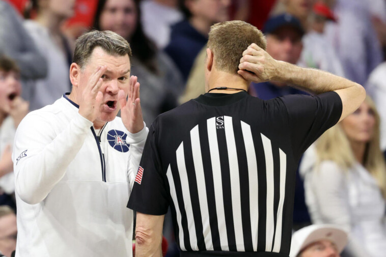 byu-takes-down-no.-19-arizona-thanks-to-absurd-phantom-foul