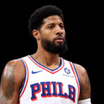 paul-george-outhustled-by-nic-claxton-for-rebound-and-game-winning-shot-in-76ers’-105-103-loss-to-nets