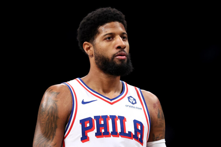 paul-george-outhustled-by-nic-claxton-for-rebound-and-game-winning-shot-in-76ers’-105-103-loss-to-nets