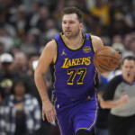 lakers-get-first-big-performance-from-luka-doncic-in-win-over-nuggets