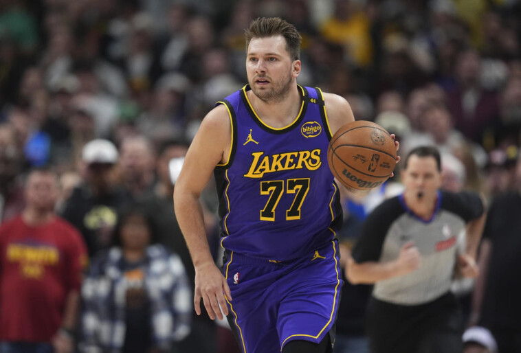 lakers-get-first-big-performance-from-luka-doncic-in-win-over-nuggets