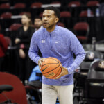 duke-assistant-jai-lucas-reportedly-agrees-to-be-new-head-coach-at-miami,-pending-contract-agreement