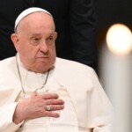 pope-francis-had-‘tranquil’-night-in-hospital,-vatican-says