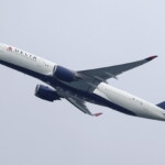 delta-flight-diverted-back-to-lax-after-smoke-detected-on-board