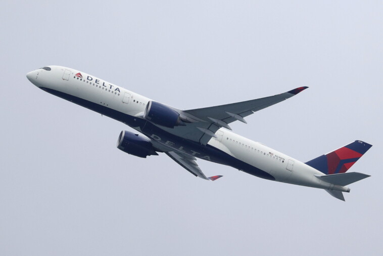 delta-flight-diverted-back-to-lax-after-smoke-detected-on-board