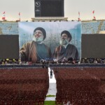 hezbollah-holds-funeral-for-late-leader-nasrallah-5-months-after-his-killing