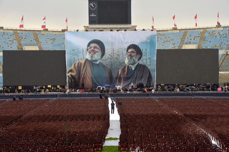 hezbollah-holds-funeral-for-late-leader-nasrallah-5-months-after-his-killing