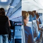 flight-passenger-asked-to-switch-seats-3-times-by-3-different-people-on-1-trip