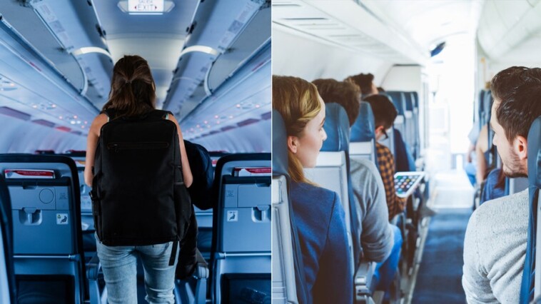 flight-passenger-asked-to-switch-seats-3-times-by-3-different-people-on-1-trip