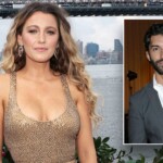 blake-lively-calls-justin-baldoni-a-‘creep’:-4-explosive-details-from-star’s-amended-complaint