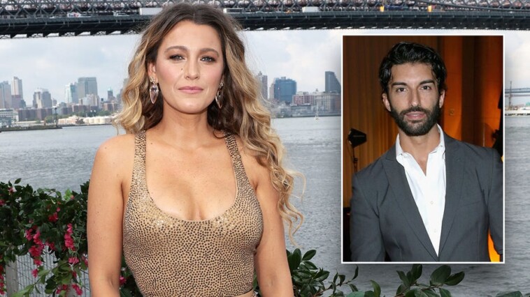 blake-lively-calls-justin-baldoni-a-‘creep’:-4-explosive-details-from-star’s-amended-complaint