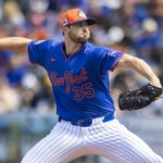 clay-holmes-pitches-three-perfect-innings-in-mets’-debut-as-starter