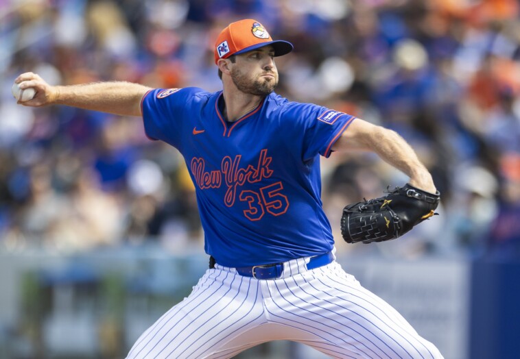 clay-holmes-pitches-three-perfect-innings-in-mets’-debut-as-starter