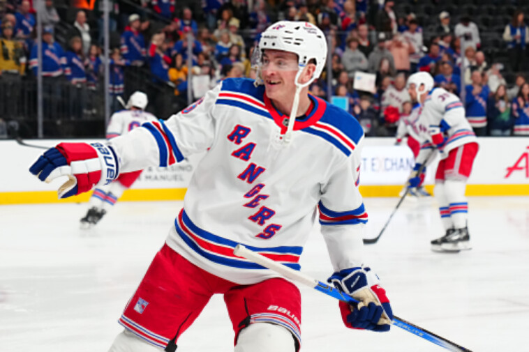 jimmy-vesey-a-healthy-scratch-in-rangers’-ugly-loss