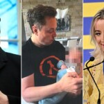 ashley-st.-clair-files-paternity-lawsuit-against-elon-musk-seeking-full-custody-of-5-month-old-baby