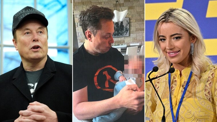 ashley-st.-clair-files-paternity-lawsuit-against-elon-musk-seeking-full-custody-of-5-month-old-baby