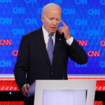 top-biden-advisor-says-dem-party-‘lost-its-mind’-after-debate:-‘it-melted-down’