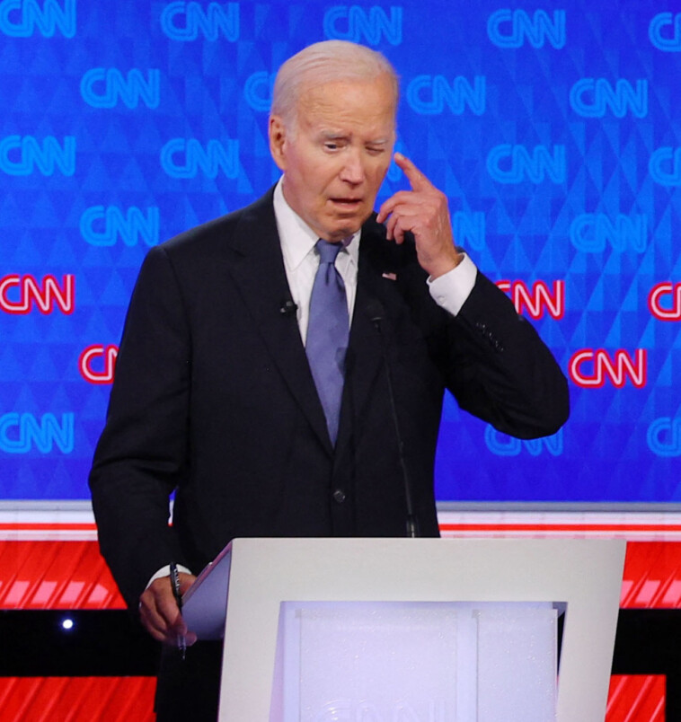 top-biden-advisor-says-dem-party-‘lost-its-mind’-after-debate:-‘it-melted-down’