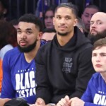 latest-on-josh-hart’s-injury-status-heading-into-celtics-showdown