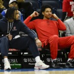 st-john’s-optimistic-rj-luis-jr-will-play-vs.-rival-uconn