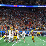 the-radical-college-football-overtime-change-that-would-eliminate-shootout-nauseum