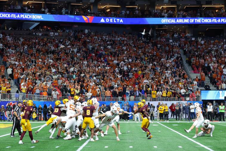 the-radical-college-football-overtime-change-that-would-eliminate-shootout-nauseum