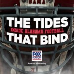 church-worker-reveals-alabama-football-team-‘inspired’-his-late-son-in-new-fox-nation-special