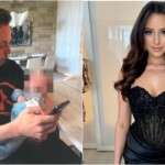 elon-musk-responds-to-bombshell-text-messages-exposing-baby-mama’s-alleged-‘baby-trap-plot’-in-explosive-custody-battle-over-5-month-old-son