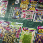 thieves-stole-my-credit-card-to-buy-a-winning-lottery-ticket-worth-$523k-—-they-disappeared-but-i-want-to-share