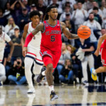 how-to-watch-st.-john’s-vs-uconn-men’s-basketball-for-free:-time,-streaming