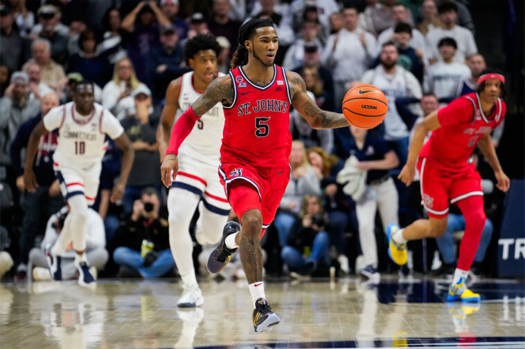 how-to-watch-st.-john’s-vs-uconn-men’s-basketball-for-free:-time,-streaming