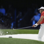 what-pga-tour-must-do-to-put-an-end-to-ridiculously-long-rounds