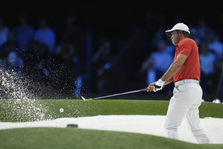 what-pga-tour-must-do-to-put-an-end-to-ridiculously-long-rounds